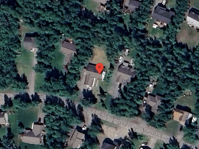 House image located at Wasilla, AK 99623