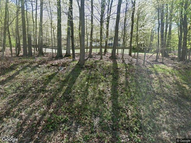 House image located at Chester, NY 10918