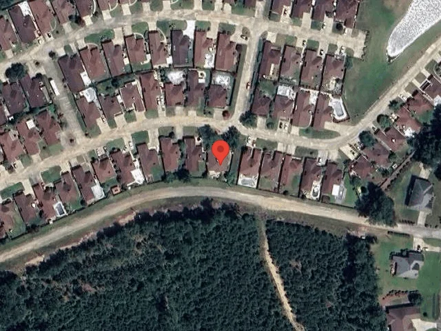 House image located at Columbia, SC 29212