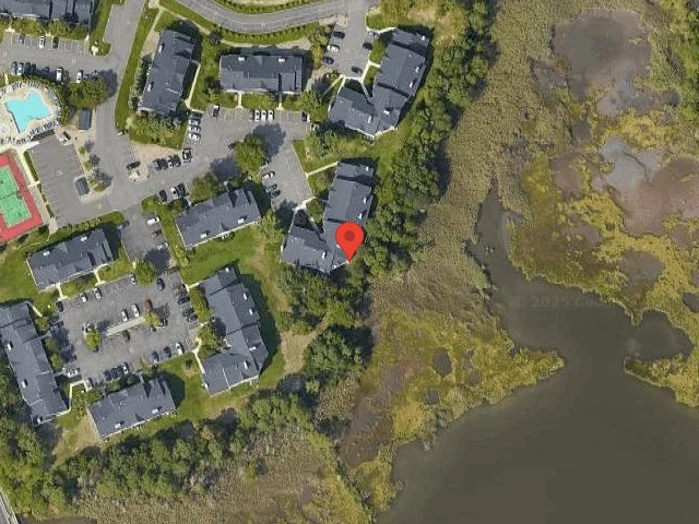 House image located at Toms River, NJ 08753