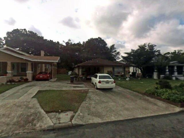 House image located at Lakeland, FL 33803