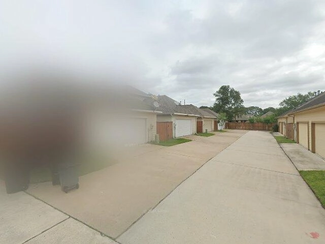 House image located at Tomball, TX 77377