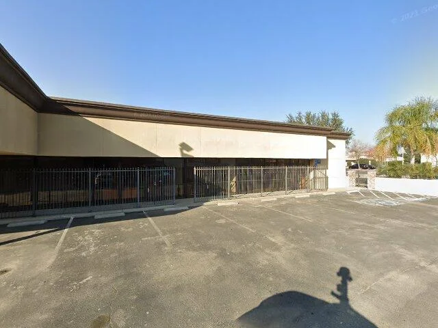 House image located at Fresno, CA 93710