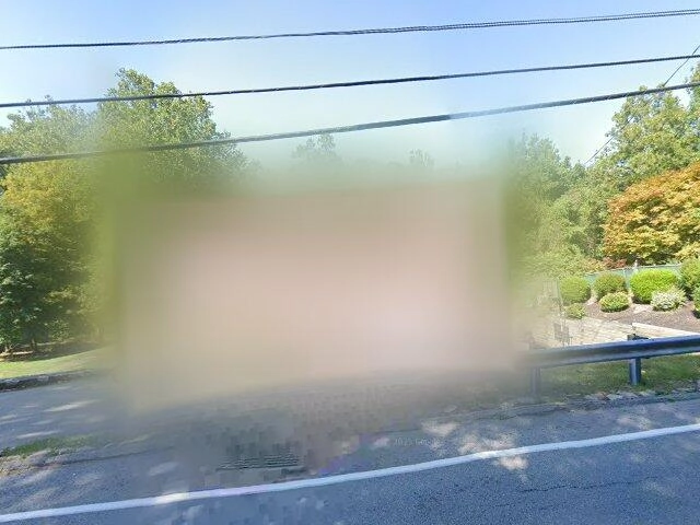 House image located at Cortlandt Manor, NY 10567