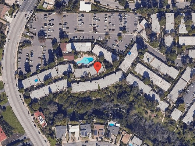 House image located at San Pedro, CA 90732
