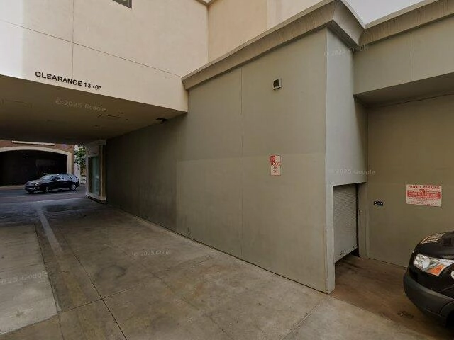 House image located at Glendale, CA 91210