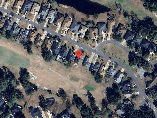 House image located at Green Cove Springs, FL 32043