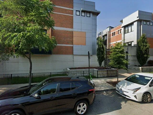 House image located at Chicago, IL 60612