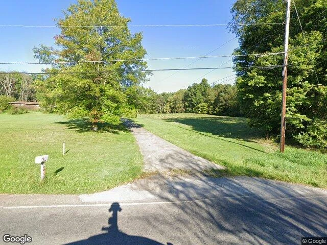 House image located at Hubbard, OH 44425