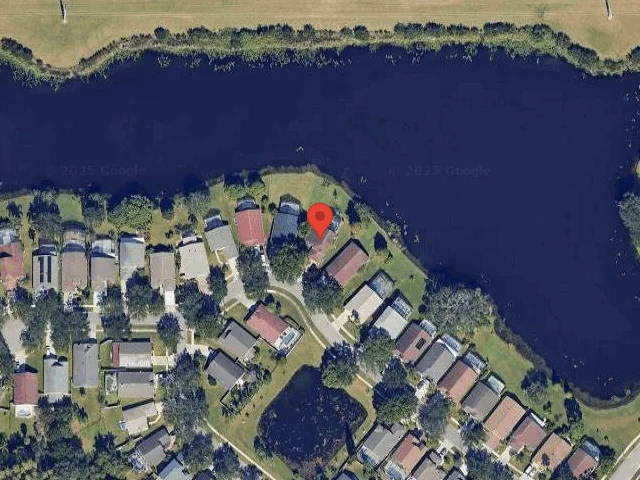 House image located at Orlando, FL 32837