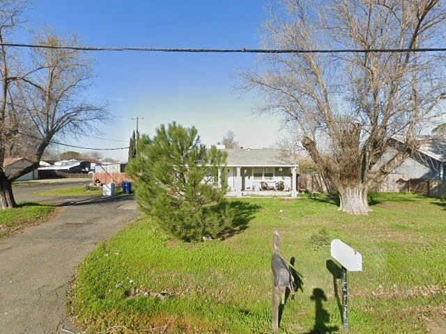 House image located at Rio Linda, CA 95673