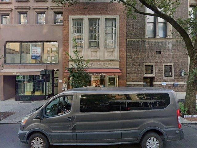 House image located at Paterson, NJ 07501