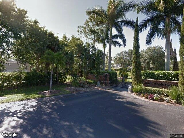 House image located at Naples, FL 34109