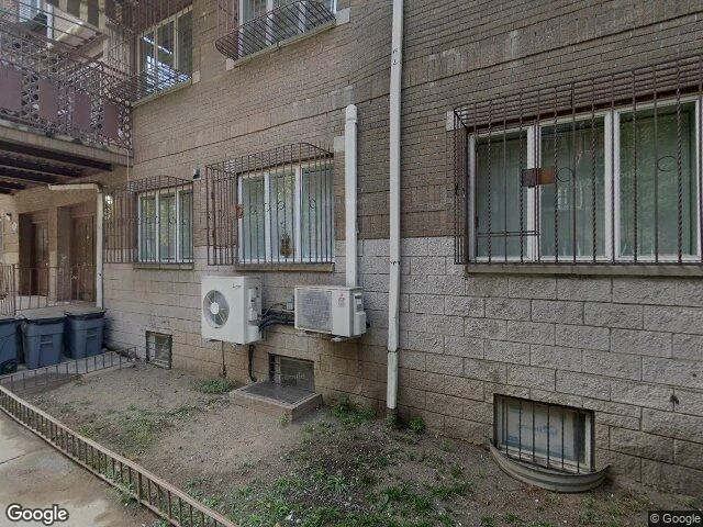 House image located at Brooklyn, NY 11206