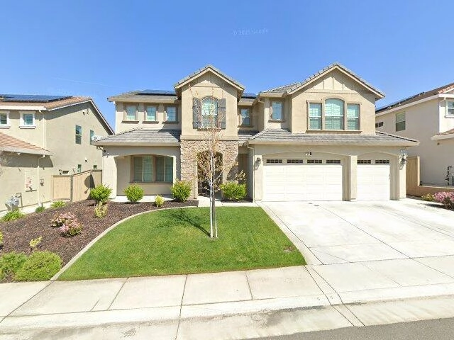 House image located at Rocklin, CA 95765