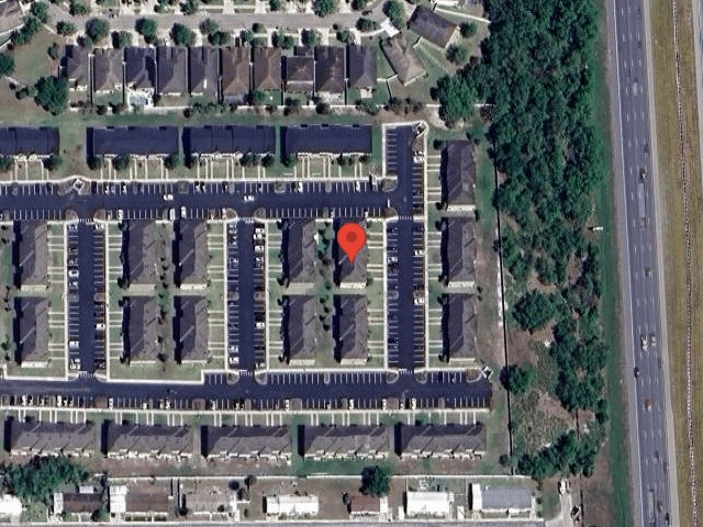 House image located at Riverview, FL 33578