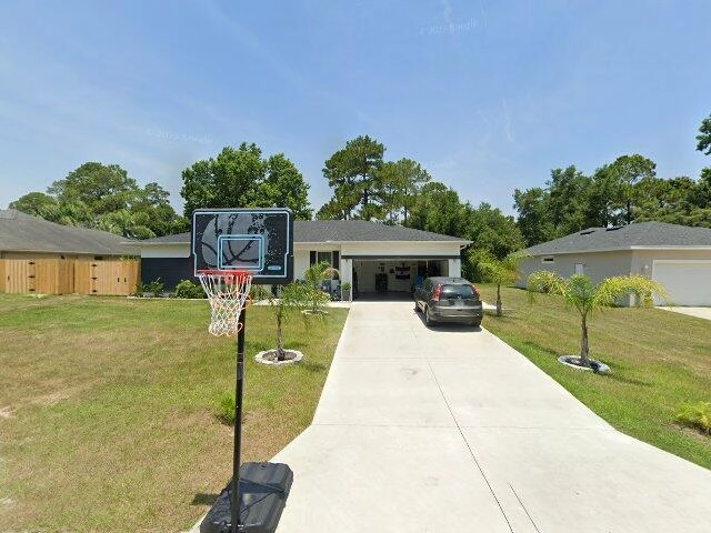 House image located at Deltona, FL 32738
