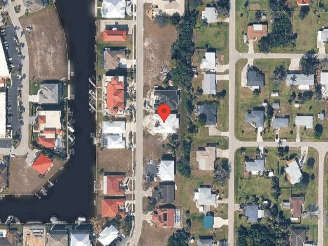 House image located at Punta Gorda, FL 33950