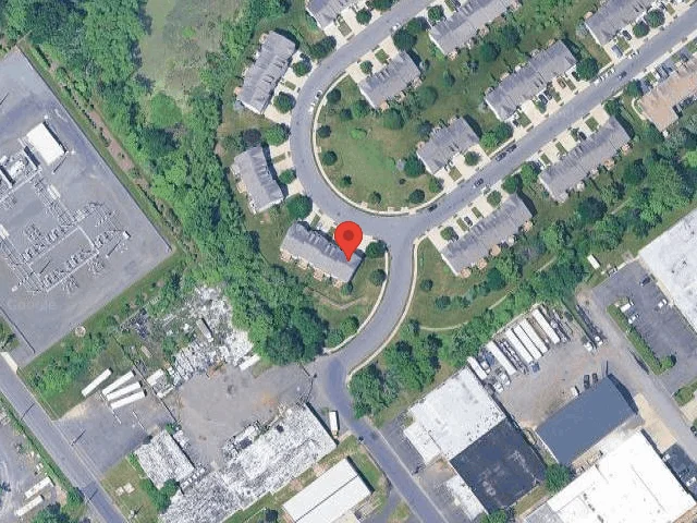 House image located at Riverton, NJ 08077