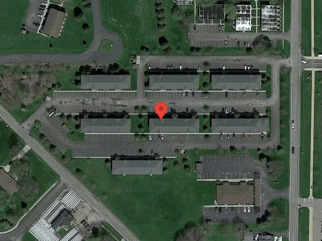 House image located at Fredonia, NY 14063