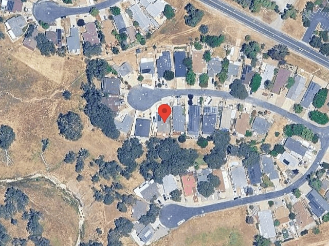 House image located at Paso Robles, CA 93446