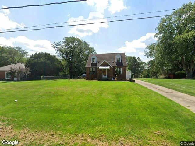 House image located at Des Moines, IA 50310