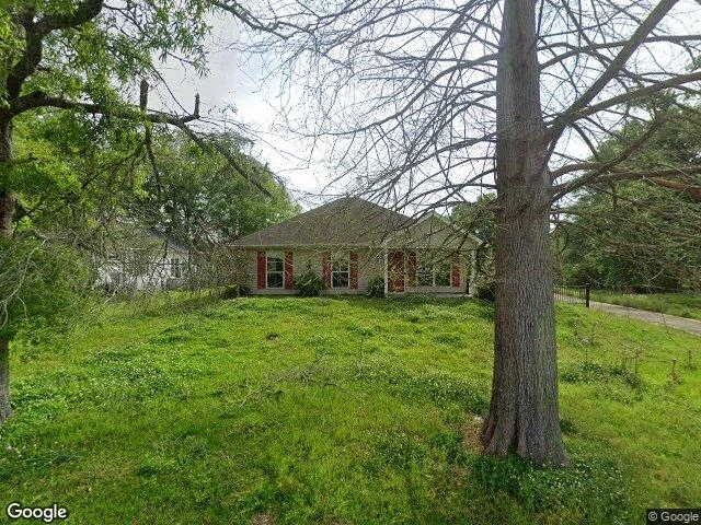 House image located at Ponchatoula, LA 70454