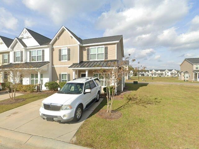 House image located at Goose Creek, SC 29445