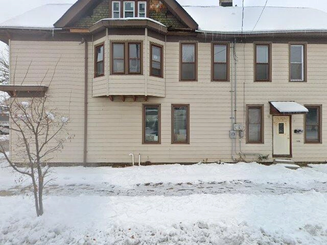 House image located at Glendale, CA 91204