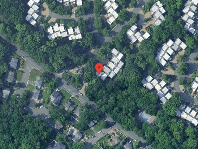 House image located at Englewood, NJ 07631