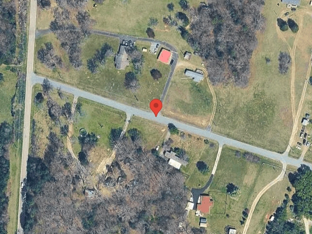House image located at Richfield, OH 44286