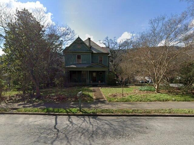 House image located at Nashville, TN 37209