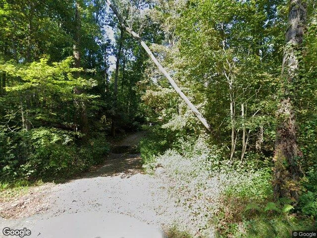 House image located at Somers, CT 06071