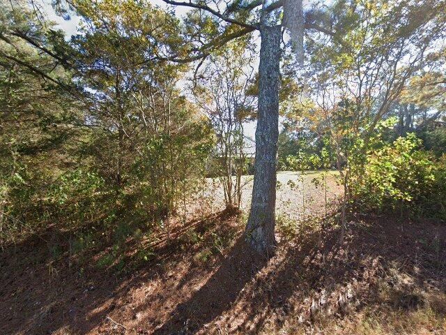 House image located at Taylors, SC 29687