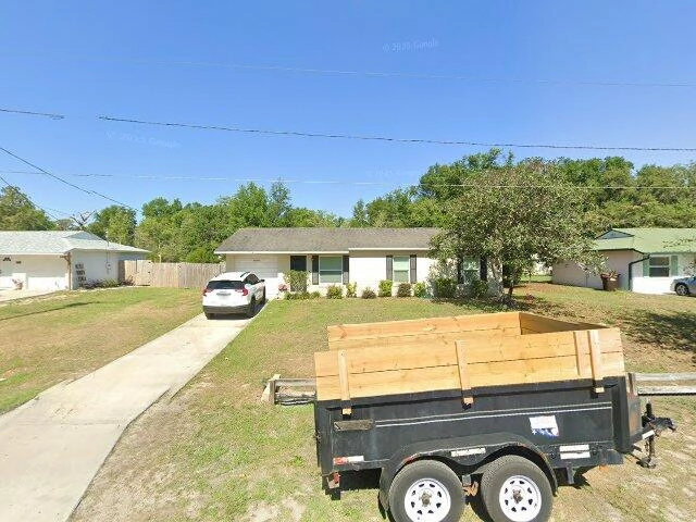House image located at Belleview, FL 34420