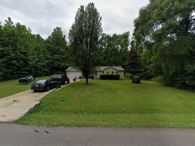 House image located at Hazel Green, AL 35750