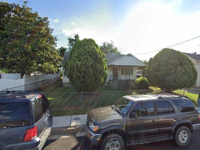 House image located at Brooklyn, MD 21225