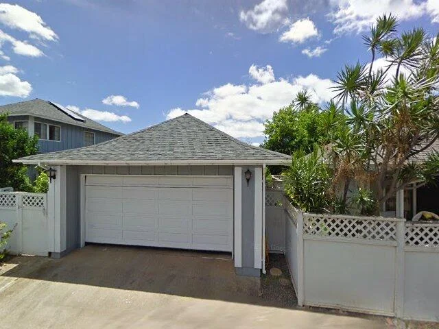 House image located at Ewa Beach, HI 96706