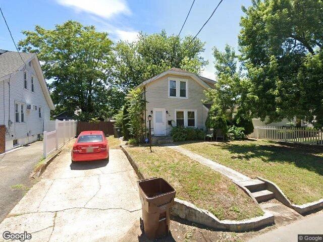 House image located at Hazlet, NJ 07730