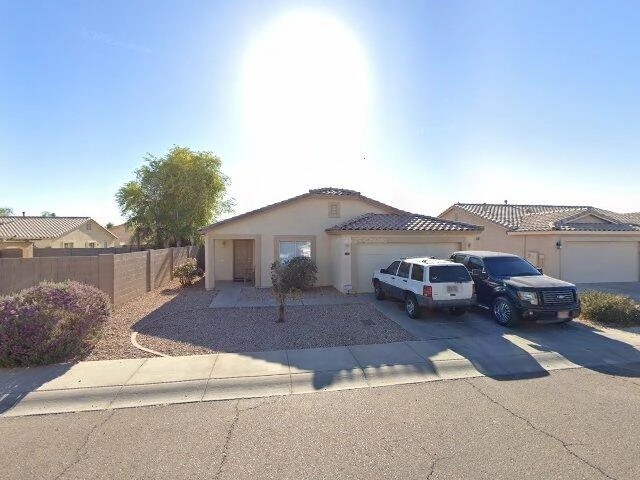 House image located at Phoenix, AZ 85043
