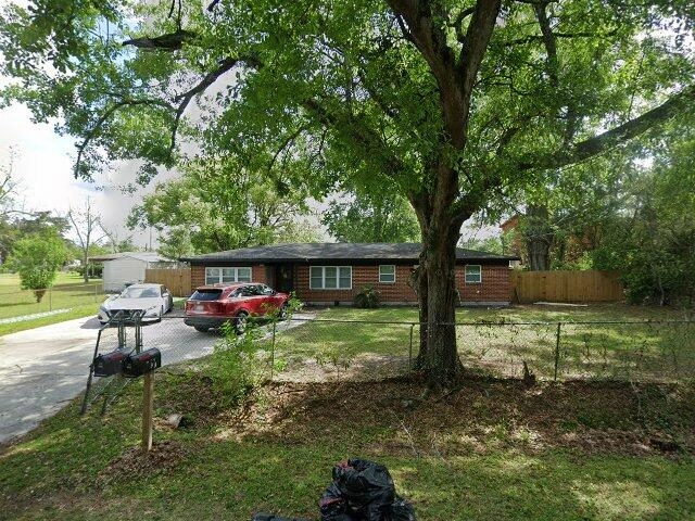 House image located at Jacksonville, FL 32220