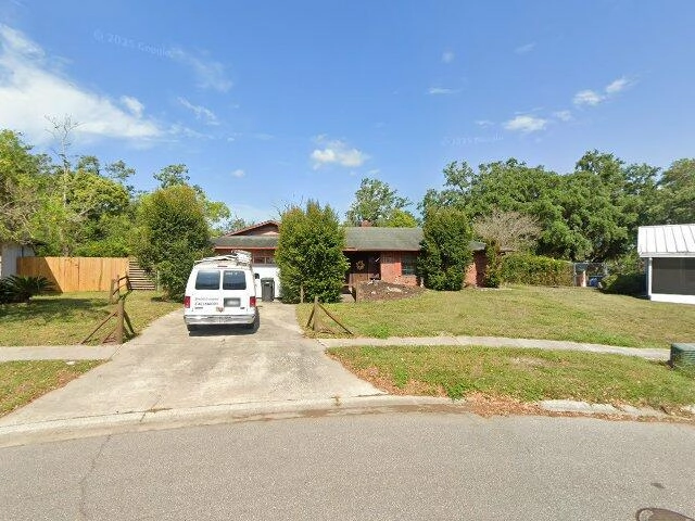 House image located at Seffner, FL 33584