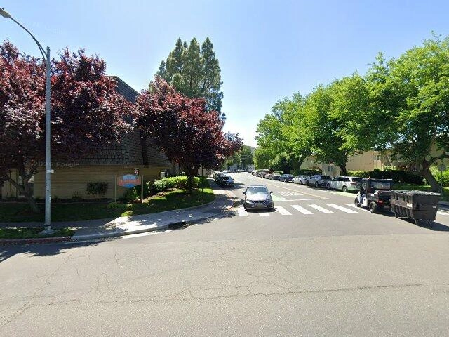 House image located at North Brunswick, NJ 08902