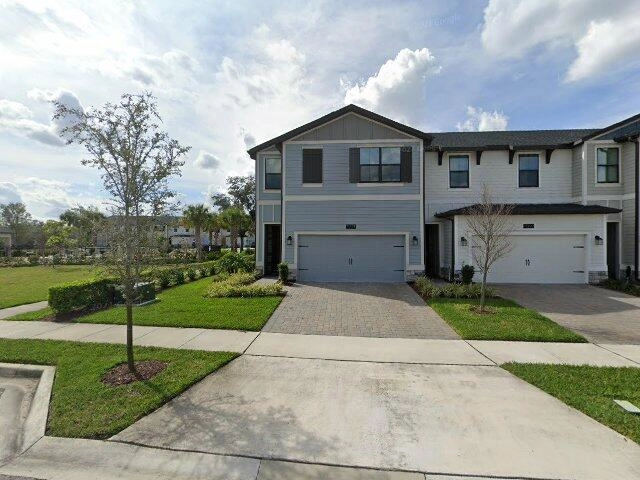 House image located at Orlando, FL 32832