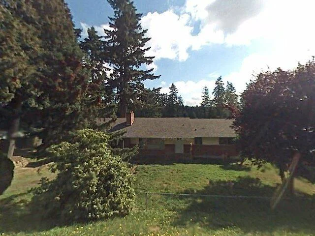 House image located at Puyallup, WA 98373