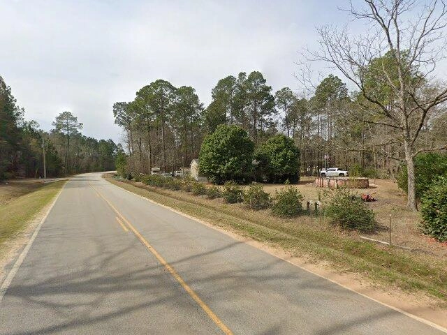 House image located at Brooklet, GA 30415