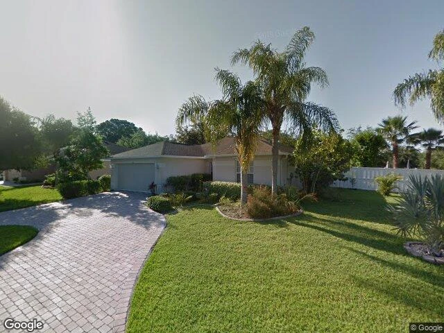 House image located at Bradenton, FL 34208