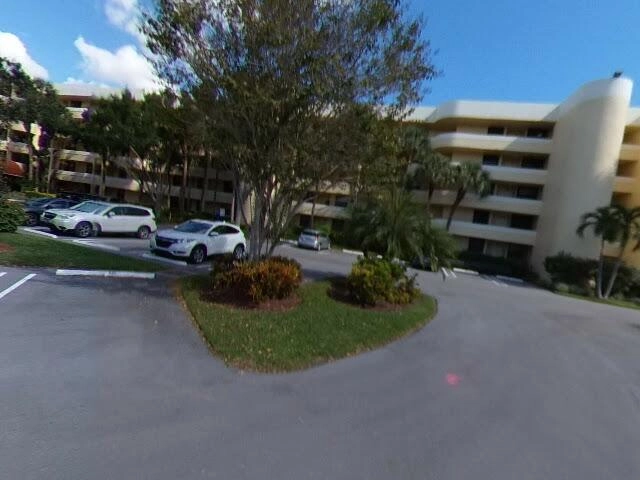 House image located at Delray Beach, FL 33445