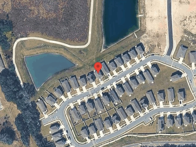 House image located at Lake Wales, FL 33859