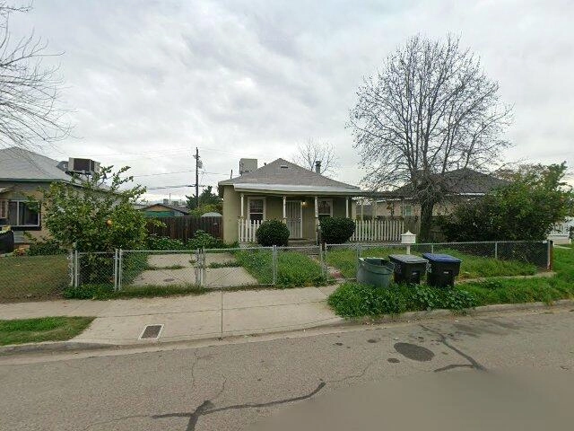 House image located at Visalia, CA 93277